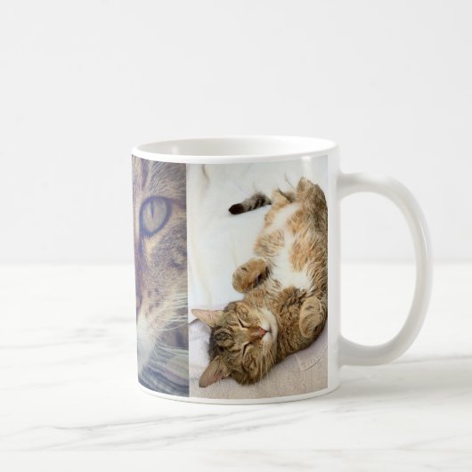 Chestermug コーヒーマグカップ (右)