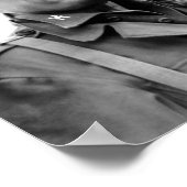 Chesty Puller in Chigyong ポスター (角)