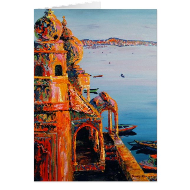 Chet Singh 2 (正面)