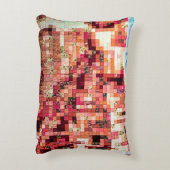 Cheung fung industrial building アクセントクッション (裏面(縦))