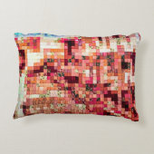 Cheung fung industrial building アクセントクッション (裏面)