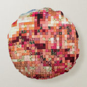 Cheung fung industrial building ラウンドクッション (裏面)