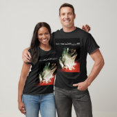 Chevelleバンド Tシャツ (ユニセックス)
