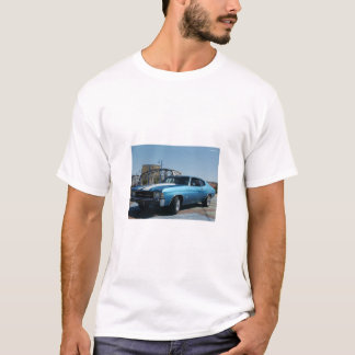 Chevelle SS 454 Tシャツ