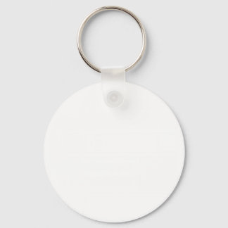 Chevrolet Camaro 1966 To 68 2 キーホルダー