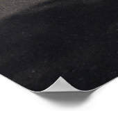 Chevrolet Malibu Classic ポスター (角)