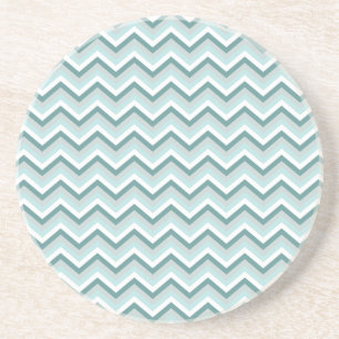 chevron3a.png コースター