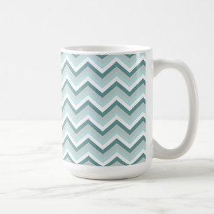 chevron3a.png コーヒーマグカップ
