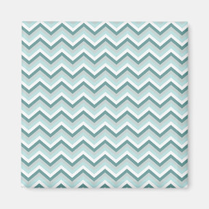 chevron3a.png マグネット