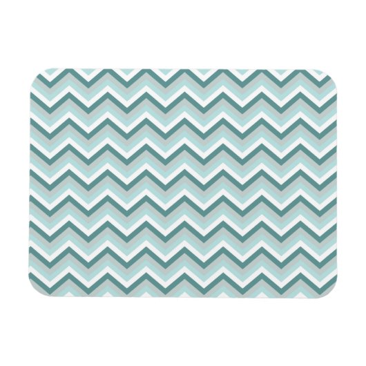 chevron3a.png マグネット (横)