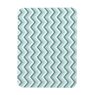 chevron3a.png マグネット