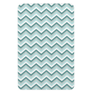 chevron3a.png マグネット