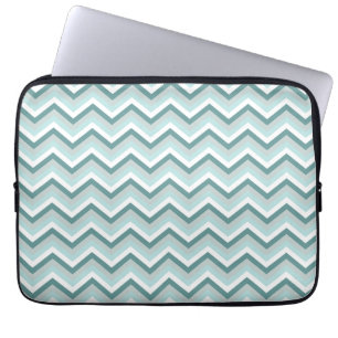 chevron3a.png ラップトップスリーブ