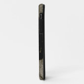 Chevyのクラシックな小型トラック Case-Mate iPhoneケース (裏面/左)