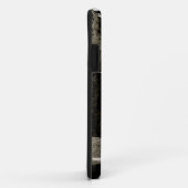 Chevyのクラシックな小型トラック Case-Mate iPhoneケース (裏面/右)