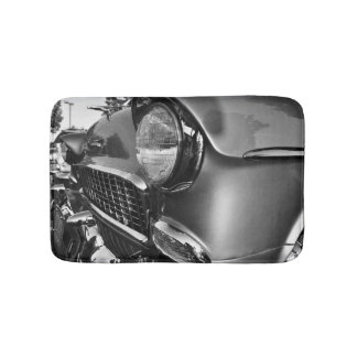 Chevyの浴室のマット バスマット