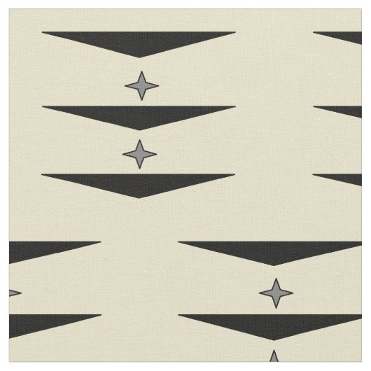 Chevyの生地 ファブリック (クローズアップ)