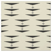 Chevyの生地 ファブリック (見本)