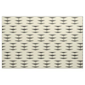 Chevyの生地 ファブリック (ファットクウォーター)