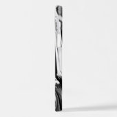 Chevy Iphoneケース iPhone 12 Proケース (左側面)