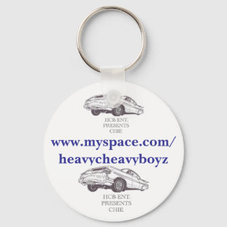 Chevy Monster copyREAL, Chevy Monster copyREAL,... キーホルダー