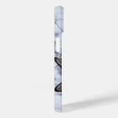 Chewy iPhoneケース Case-Mate iPhoneケース (裏面 / 右)