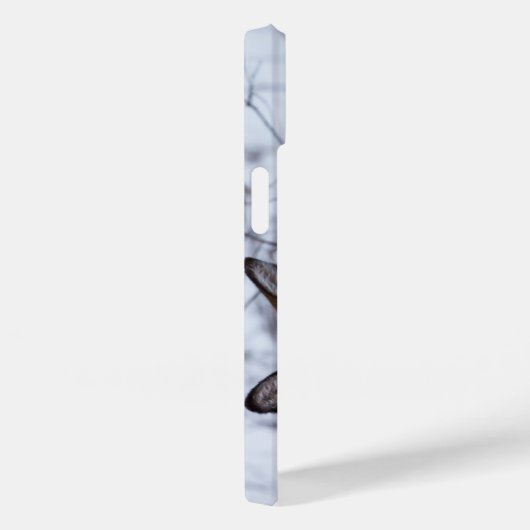 Chewy iPhoneケース Case-Mate iPhoneケース (裏面 / 右)