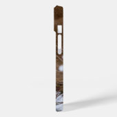 Chewy iPhoneケース Case-Mate iPhoneケース (裏面 / 左)