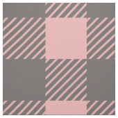 Chexカラーデザイン ファブリック (見本)