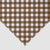 Chex 14 – ブラウンティッシュ包装紙 薄葉紙 (詳細)