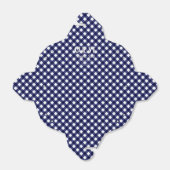 Chex 9-BLUE-PARTY FAVORITES BOX、テイクアウト フェイバーボックス (折り畳みなし)