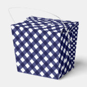 Chex 9-BLUE-PARTY FAVORITES BOX、テイクアウト フェイバーボックス (裏面サイド)