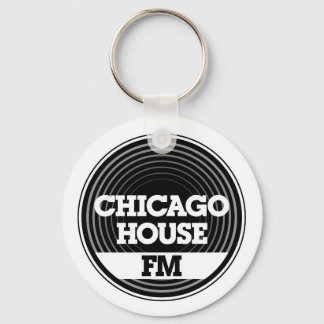 CHFMキーチェーン キーホルダー