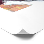 Chiapas ポスター (角)