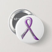 chiariボタン2 缶バッジ (正面&裏面)