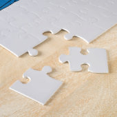 chibi   ジグソーパズル (側面)