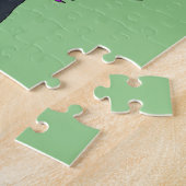 chibi   ジグソーパズル (側面)