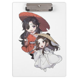 Chibi Tgcf Clipboard クリップボード