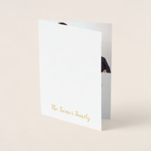 Chic年間で最も素晴らしい時間の写真