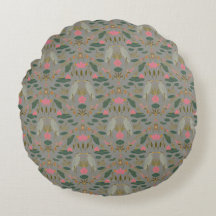 Chic earthy beige Heron Pond Heritage Revival