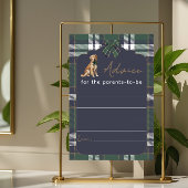 Chic Fancy Dog R.L. inspired theme parents advice