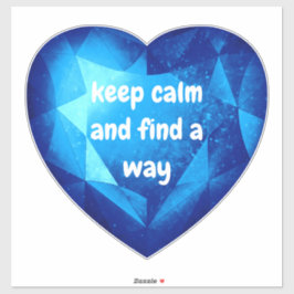 Chic fresh bridal wonderful flowers foliage シール