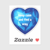 Chic fresh bridal  wonderful flowers foliage シール (シート)