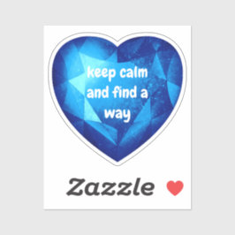 Chic fresh bridal wonderful flowers foliage シール