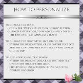 Chic Lavender Boutique Style Plaid Travel Cup 保温保冷タンブラー