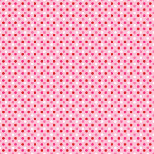 Chic Red Hearts Valentine Gift for Wife Bath Towel バスタオルセット