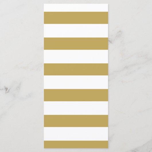 Chic Scriptのメ食べニュー結婚カードでプレートしよう メニュー (裏面)