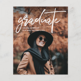 Chic Script 2写真卒業のお知らせ