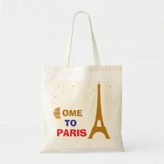 Chic Tote Bag トートバッグ