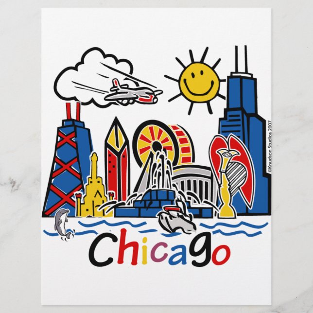 Chicago-KIDS-[変換済み] (正面)